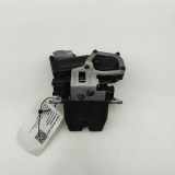 Heckklappenschloss FORD KUGA III (DFK) 2.5 Duratec Plug-in-Hybrid DS7A-N442A66-BE