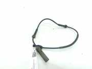 ABS-Sensor vorne rechts BMW 3 Touring (E91) 320 d 6762465