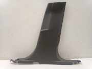 Verkleidung B-Säule rechts Ford Mondeo V Stufenheck (CD)