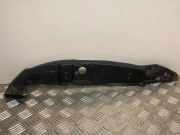 Flügel vervollständigung AUDI A6 Allroad (4GH, 4GJ) 3.0 TDI quattro 4G0821111