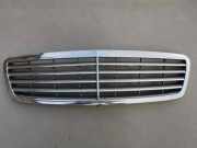 Gitter Grill vorne links MERCEDES-BENZ C T-Model (S203) C 220 CDI (203.206) 2038800183