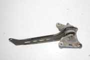 Querlenker hinten rechts OPEL INSIGNIA B Grand Sport (Z18) 1.6 CDTi (68) 22947238