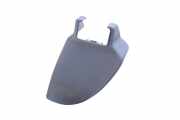 Details zur Sitzverkleidung SUBARU OUTBACK (BS) 2.0 D AWD (BSD) 64115AL000
