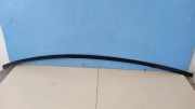 Dachleiste links BMW 4 Coupe (F32, F82) 420 d xDrive 7285925
