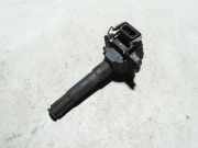 Zündspule Audi A4 (8E, B6) 058905105