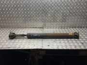 Kardanwelle Kia Sorento II (XM) 491003E300