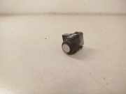 Parktronic VW TOUAREG (7LA, 7L6, 7L7) 5.0 V10 TDI 1U0919275