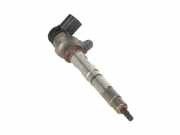 Einspritzdüse VW CRAFTER Furgon (SY_) 2.0 TDI 03N130277L