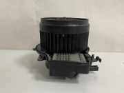 Heizgebläsemotor MERCEDES-BENZ CLK (C209) 270 CDI (209.316)