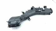 LÜFTUNGSDÜSE LÜFTUNGSGITTER PORSCHE Taycan Sport Turismo (Y1C) 4S Performance Battery Plus 9JA819702