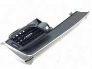 Frischluftgrill NISSAN QASHQAI III (J12) 1.3 DIG-T 684116UA2A
