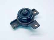 Motorbock vorne Hyundai Santa Fe II (CM) 218122B500