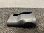 Lenkmechanismus Verkleidung BMW X3 (G01, F97) M Competition 9379212