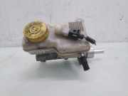 Bremszylinder VW FOX (5Z1, 5Z3) 1.4 TDI