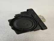 Handsensor für Alarmanlage Volvo XC60 II (246) 31652388