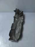 Heat Insulation PEUGEOT 508 2.0 HDi