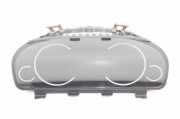 Kombiinstrument BMW 6 Gran Coupe (F06) 640 i 8795215