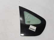 Seitenscheibe links Renault Thalia II (LU) 833076833R