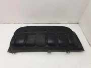 Motorabdeckung MERCEDES-BENZ S (W220) S 400 CDI (220.028, 220.128) 6480100167