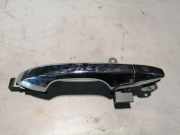 Türaußengriff links HONDA CR-V V (RW) 1.5 VTEC AWD (RW2)