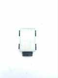 Blindzonenmodul BMW 7 (G11, G12) 750 i, Li xDrive 687783401