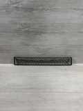 Gitter vorne unten BMW 7 (F01, F02) 730 d xDrive 7183870