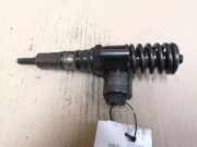 Einspritzdüse VW TOURAN (1T1, 1T2) 2.0 TDI 03G130073G