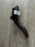 Gaspedal FORD FOCUS IV Turnier (HP) 1.0 EcoBoost JX619F836B