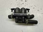 Heizungsregulierventil BMW X5 (E53) 8374995