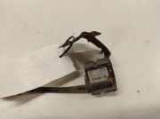 Geschwindigkeitsmesser VW PHAETON (3D_) 4.2 V8 4motion 3D0616576