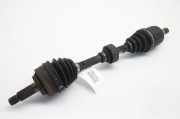 Antriebswelle vorne links HONDA CIVIC VIII Hatchback (FN, FK) Type R (FN2)