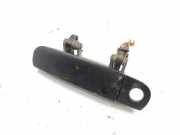 Türgriff rechts vorne Audi A4 (8D, B5) 4B1837205B