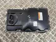 Inverter TOYOTA RAV 4 V (A5, H5) 2.5 Hybrid AWD (AXAP54) G92A042060