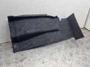 Kofferraumverkleidung AUDI A3 (8P1) 1.9 TDI 8P7858197A