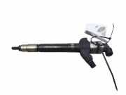 Einspritzdüse FORD TRANSIT Furgon 2.2 TDCi 6C1Q9K546BC