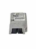 Airbag-Steuergerät JEEP GRAND CHEROKEE IV (WK, WK2) 3.0 CRD 4x4 04896233ad