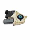 Motor Fensterheber rechts VW Passat B6 (3C2) F005S00296