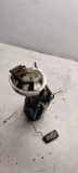 Kraftstofftankpumpe AUDI A4 Cabrio (8H7, B6, 8HE, B7) 2.0 TDI 8e0919050D