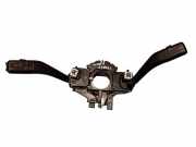 LENKSTOCKSCHALTER KOMBISCHALTER VW TOURAN (1T1, 1T2) 1.9 TDI 1K0953513A