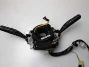 Lenkstockschalter SUBARU FORESTER (SH_) 2.0 D AWD (SHH) 83111FG480