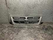 Gitter SUBARU FORESTER (SF_) 2.0 AWD