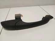 Türgriff links Chrysler Grand Voyager V (RT)