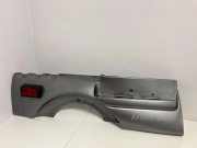 Kofferraumdeckel TOYOTA RAV 4 II (_A2_) 2.0 4WD (ACA21, ACA20) 7508142180