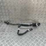 Schlauch Kühlung BMW iX1 (U11 BEV) xDrive 30 8478444 8478443
