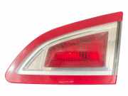 Seitenmarkierungsleuchte RENAULT GRAND SCÉNIC III (JZ0/1_) 1.5 dCi 265550018R