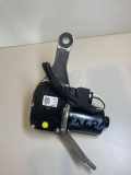 Wischermotor vorne Ford Transit Custom V362 Kasten (FY, FZ) GK2117501BA