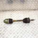 Antriebswelle vorne rechts