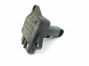 Luftmassenmesser Mazda CX-7 (ER) 1974002010