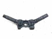 Lenkstockschalter SUBARU OUTBACK (BR) 2.0 D AWD (BRD)