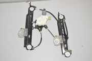 Türfensterheber hinten rechts BMW 4 Gran Coupe (F36) 435 d xDrive 7326326